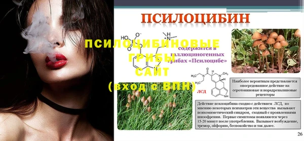 мет Алексеевка
