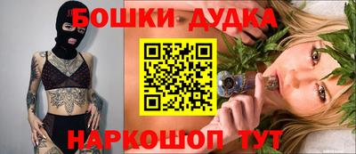 амф Тверь