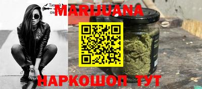 амф Тверь