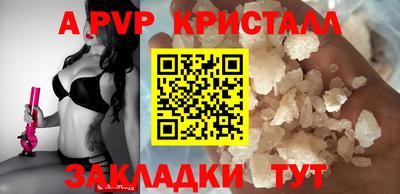 амф Тверь