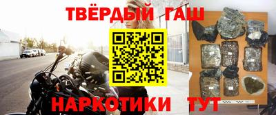 mdpv Тара